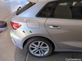  Audi  A3  Sportback 35 TDI 2.0 TDI 110KW AT7 E6d #32