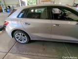  Audi  A3  Sportback 35 TDI 2.0 TDI 110KW AT7 E6d #35