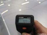  Audi  A3  Sportback 35 TDI 2.0 TDI 110KW AT7 E6d #6