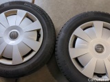  Audi  A3  Sportback 35 TDI 2.0 TDI 110KW AT7 E6d #8