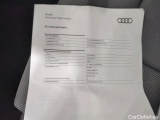  Audi  A3  Sportback 35 TDI 2.0 TDI 110KW AT7 E6d #9