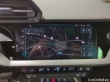  Audi  A3  Sportback 35 TDI 2.0 TDI 110KW AT7 E6d #10