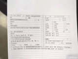  Audi  A3  Sportback 35 TDI 2.0 TDI 110KW AT7 E6d #12