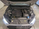  Audi  A3  Sportback 35 TDI 2.0 TDI 110KW AT7 E6d #13