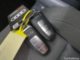 Audi  A3  Sportback 35 TDI 2.0 TDI 110KW AT7 E6d #11
