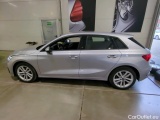  Audi  A3  Sportback 35 TDI 2.0 TDI 110KW AT7 E6d #14