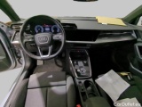  Audi  A3  Sportback 35 TDI 2.0 TDI 110KW AT7 E6d #15
