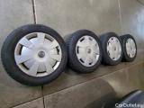  Audi  A3  Sportback 35 TDI 2.0 TDI 110KW AT7 E6d #19