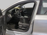  Audi  A3  Sportback 35 TDI 2.0 TDI 110KW AT7 E6d #18