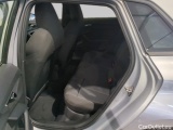  Audi  A3  Sportback 35 TDI 2.0 TDI 110KW AT7 E6d #16