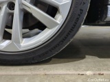  Audi  A3  Sportback 35 TDI 2.0 TDI 110KW AT7 E6d #22