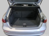  Audi  A3  Sportback 35 TDI 2.0 TDI 110KW AT7 E6d #20