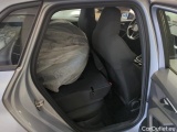  Audi  A3  Sportback 35 TDI 2.0 TDI 110KW AT7 E6d #25