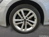  Audi  A3  Sportback 35 TDI 2.0 TDI 110KW AT7 E6d #23