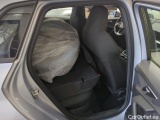  Audi  A3  Sportback 35 TDI 2.0 TDI 110KW AT7 E6d #24