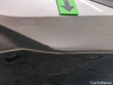  Audi  A3  Sportback 35 TDI 2.0 TDI 110KW AT7 E6d #26