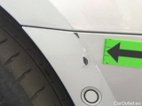  Audi  A3  Sportback 35 TDI 2.0 TDI 110KW AT7 E6d #27