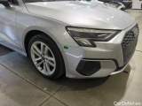  Audi  A3  Sportback 35 TDI 2.0 TDI 110KW AT7 E6d #29