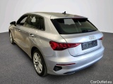  Audi  A3  Sportback 35 TDI 2.0 TDI 110KW AT7 E6d #21