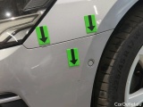  Audi  A3  Sportback 35 TDI 2.0 TDI 110KW AT7 E6d #32