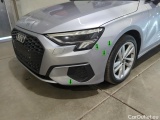  Audi  A3  Sportback 35 TDI 2.0 TDI 110KW AT7 E6d #31