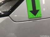  Audi  A3  Sportback 35 TDI 2.0 TDI 110KW AT7 E6d #33