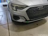  Audi  A3  Sportback 35 TDI 2.0 TDI 110KW AT7 E6d #35