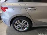  Audi  A3  Sportback 35 TDI 2.0 TDI 110KW AT7 E6d #44