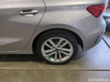  Audi  A3  Sportback 35 TDI 2.0 TDI 110KW AT7 E6d #45
