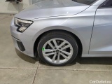  Audi  A3  Sportback 35 TDI 2.0 TDI 110KW AT7 E6d #48