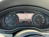  Audi  A4  Avant 35 TDI advanced 2.0 TDI 120KW AT7 E6d #6