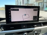 Audi  A4  Avant 35 TDI advanced 2.0 TDI 120KW AT7 E6d #7