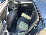 Audi  A4  Avant 35 TDI advanced 2.0 TDI 120KW AT7 E6d #10