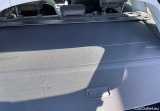  Audi  A4  Avant 35 TDI advanced 2.0 TDI 120KW AT7 E6d #12