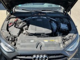  Audi  A4  Avant 35 TDI advanced 2.0 TDI 120KW AT7 E6d #13