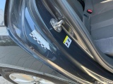  Audi  A4  Avant 35 TDI advanced 2.0 TDI 120KW AT7 E6d #19
