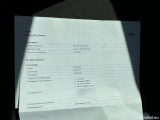  Audi  A4  Avant 35 TDI advanced 2.0 TDI 120KW AT7 E6d #24