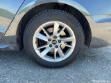  Audi  A4  Avant 35 TDI advanced 2.0 TDI 120KW AT7 E6d #26