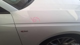 A4
