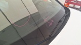  Audi  A4  Avant 35 TDI S line 2.0 TDI 120KW AT7 E6d #7