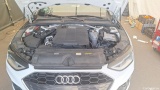  Audi  A4  Avant 35 TDI S line 2.0 TDI 120KW AT7 E6d #12
