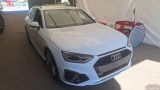  Audi  A4  Avant 35 TDI S line 2.0 TDI 120KW AT7 E6d #13