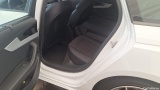  Audi  A4  Avant 35 TDI S line 2.0 TDI 120KW AT7 E6d #14