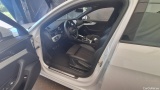  Audi  A4  Avant 35 TDI S line 2.0 TDI 120KW AT7 E6d #15