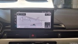  Audi  A4  Avant 35 TDI S line 2.0 TDI 120KW AT7 E6d #19