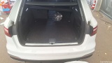  Audi  A4  Avant 35 TDI S line 2.0 TDI 120KW AT7 E6d #22