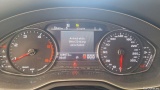  Audi  A4  Avant 35 TDI S line 2.0 TDI 120KW AT7 E6d #21