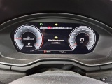  Audi  A5 Sportback  40 TDI quattro 2.0 TDI 150KW AT7 E6d #3