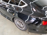  Audi  A5 Sportback  40 TDI quattro 2.0 TDI 150KW AT7 E6d #12