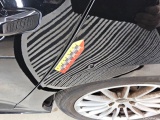  Audi  A5 Sportback  40 TDI quattro 2.0 TDI 150KW AT7 E6d #13